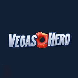 VegasHero