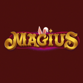 Magius