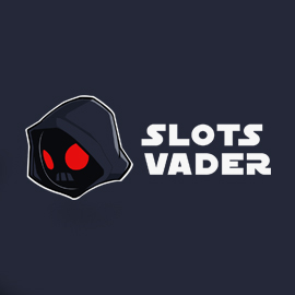 Slotsvader